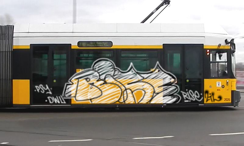 Bombing 1574626681936