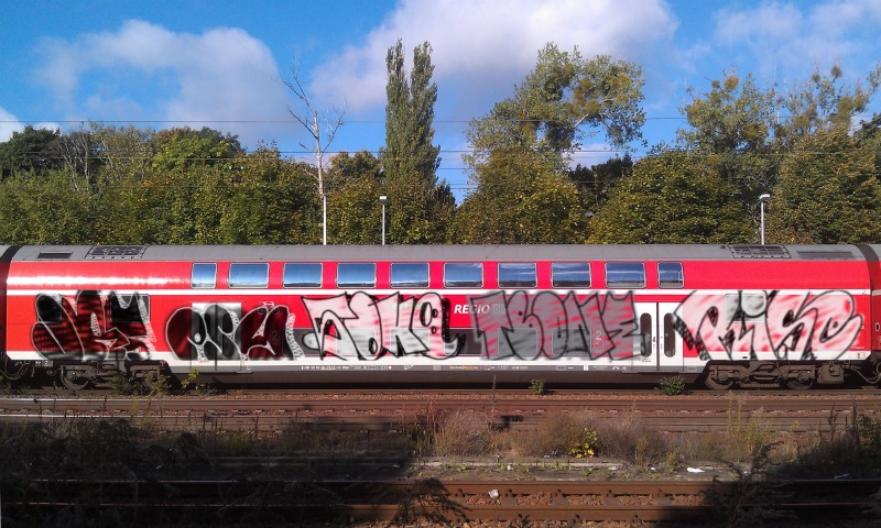 Bombing 1574627379195