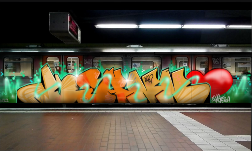 Bombing 1575243904421