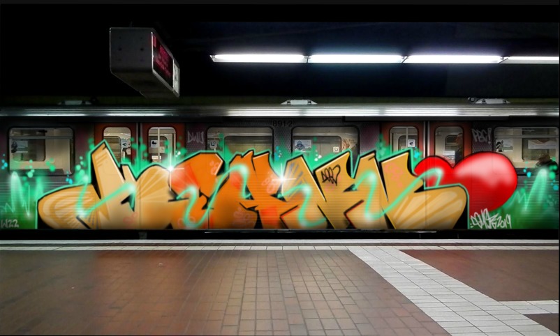 Bombing 1575243904421