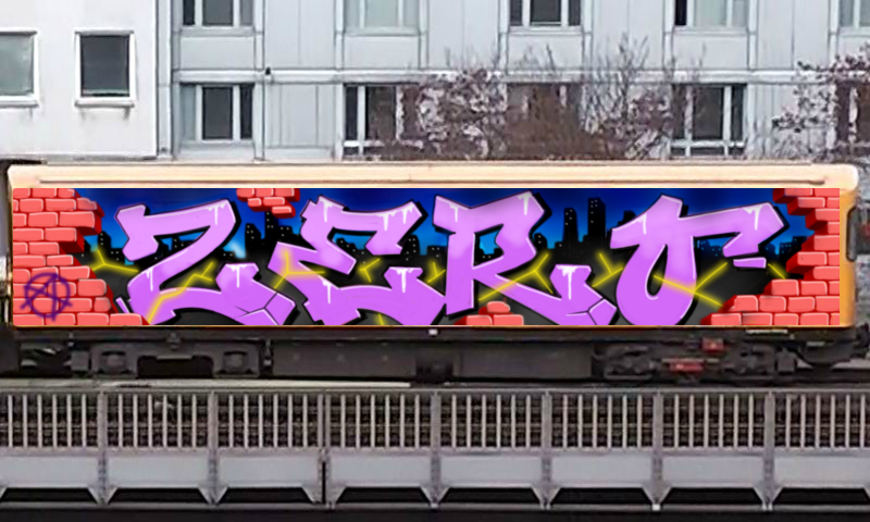 Bombing 1574648175875