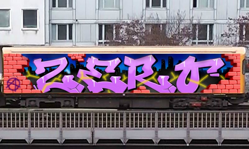 Bombing 1574648175875