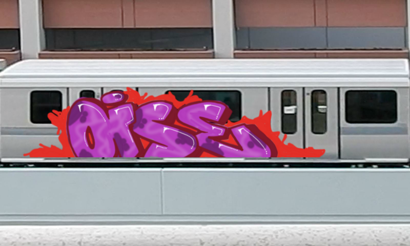 Bombing 1574666904426