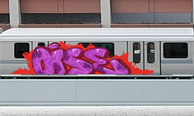 Bombing 1574666904426