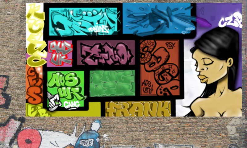 Bombing 1575320164129