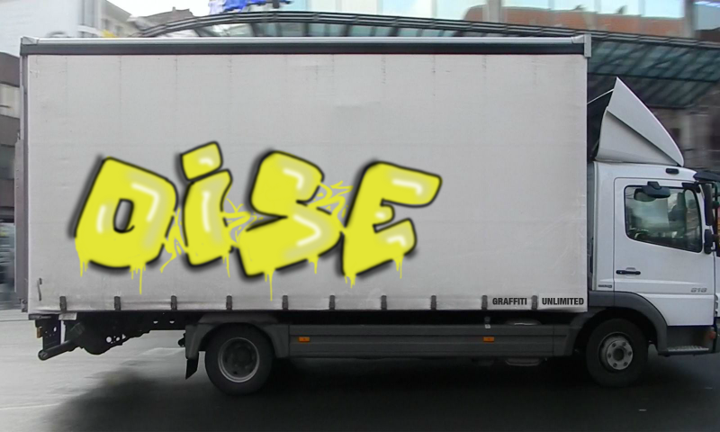 Bombing 1574691481397