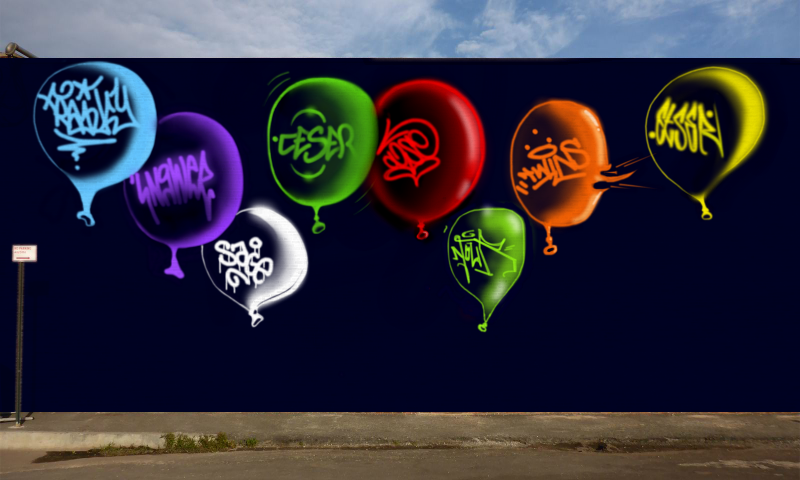 Bombing 1575234215239