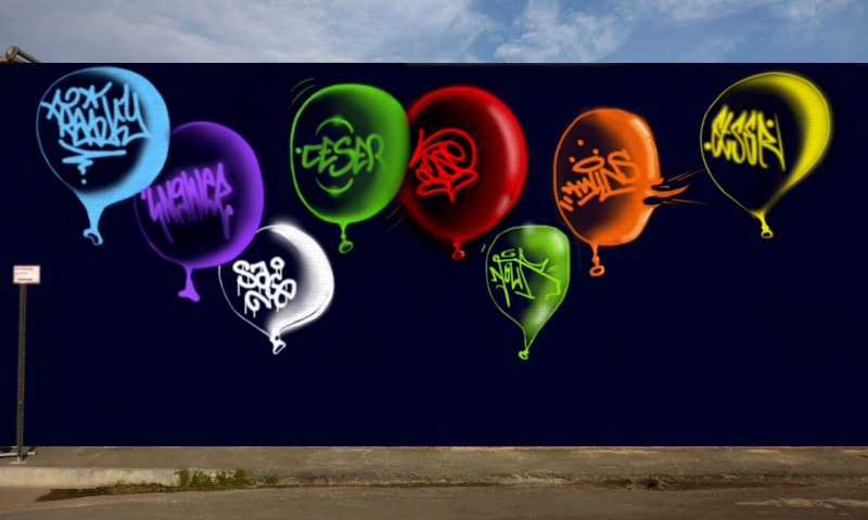 Bombing 1575234215239