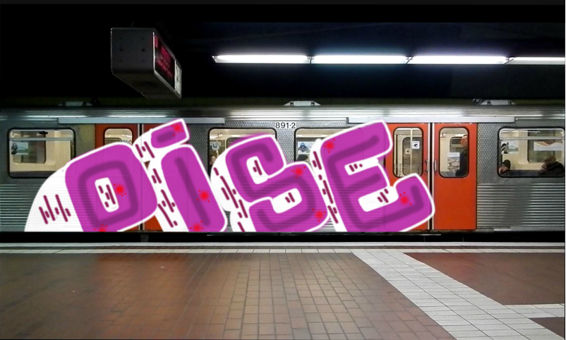 Bombing 1574694302248