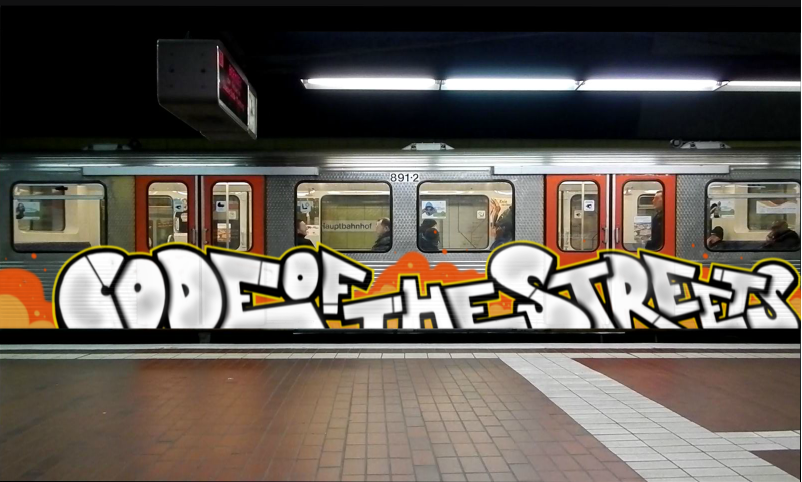 Bombing 1574700865035