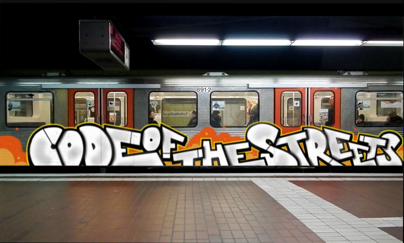 Bombing 1574700865035