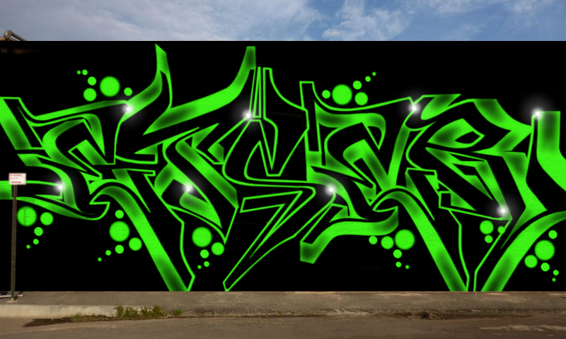 Bombing 1574725175022