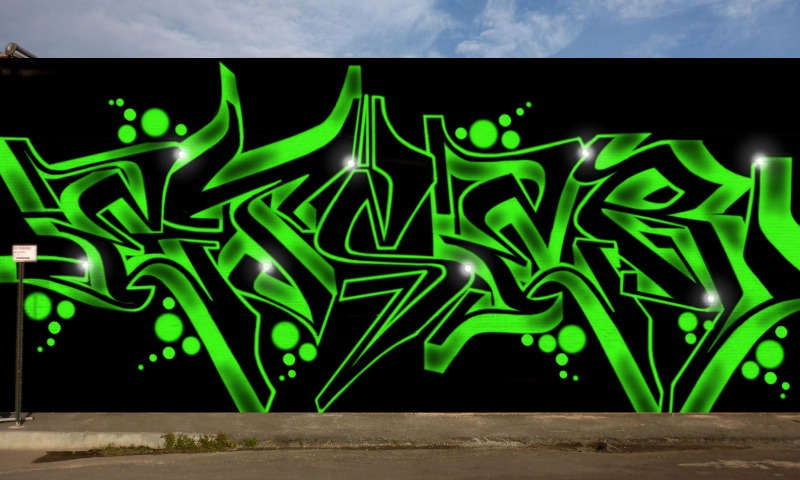 Bombing 1574725175022