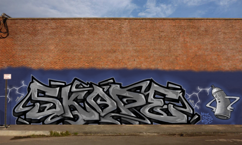 Bombing 1574713020795