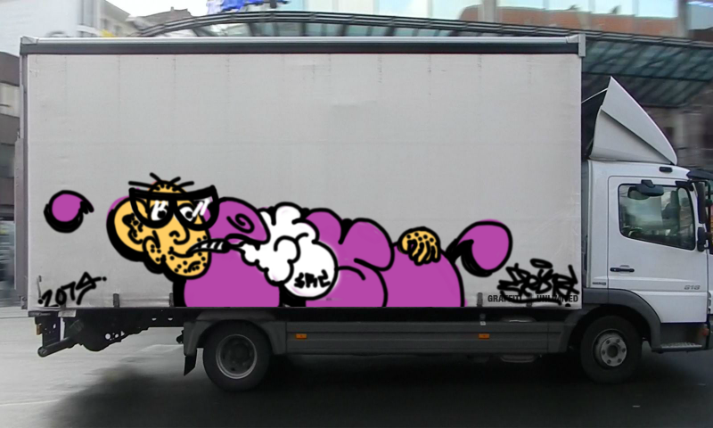 Bombing 1574717003560