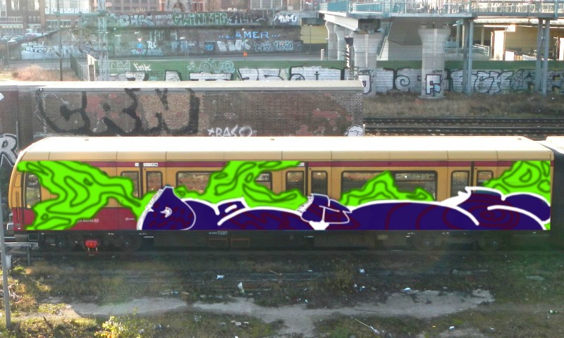 Bombing 1574719424140