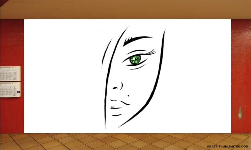 Bombing 1574735530701