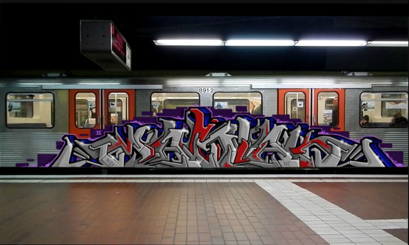 Bombing 1574800496963