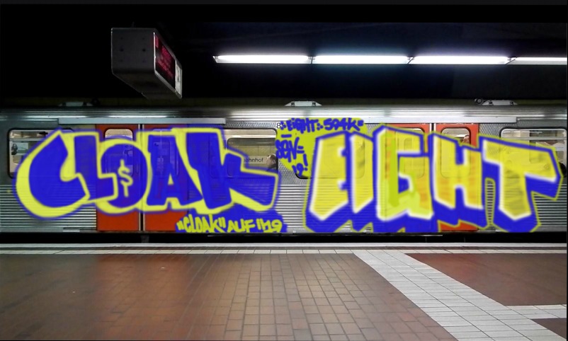 Bombing 1574750655066