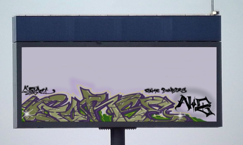 Bombing 1574754485199