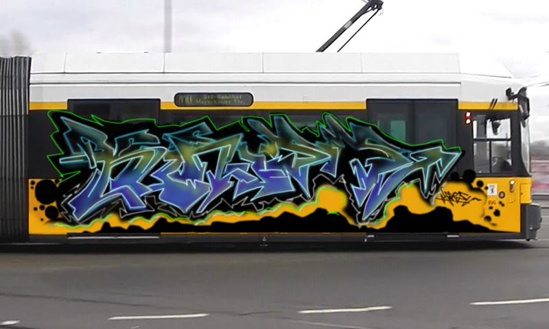 Bombing 1574767814677