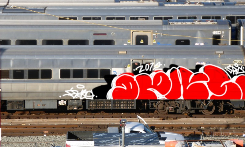 Bombing 1574769063311