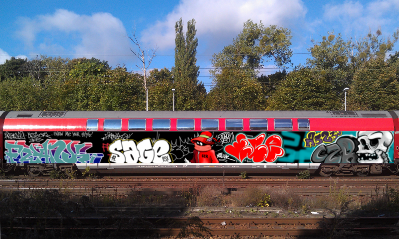 Bombing 1574964597111