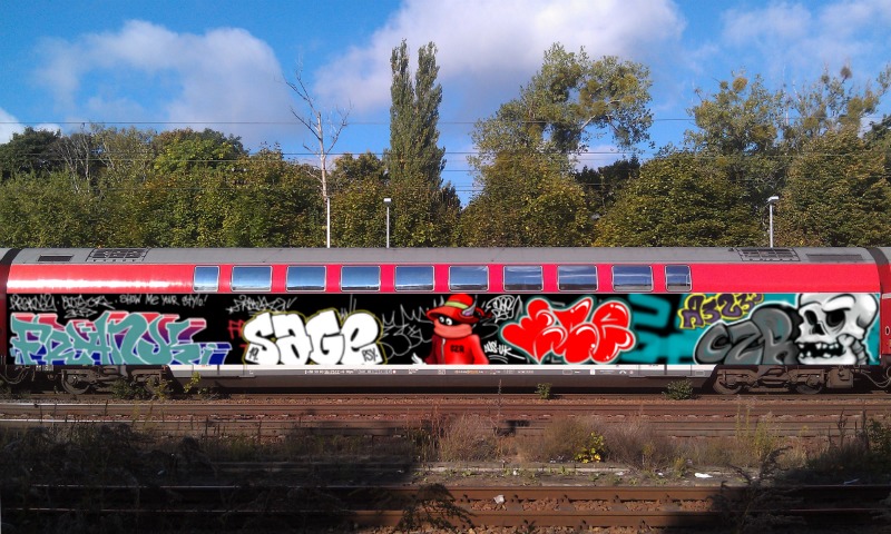 Bombing 1574964597111