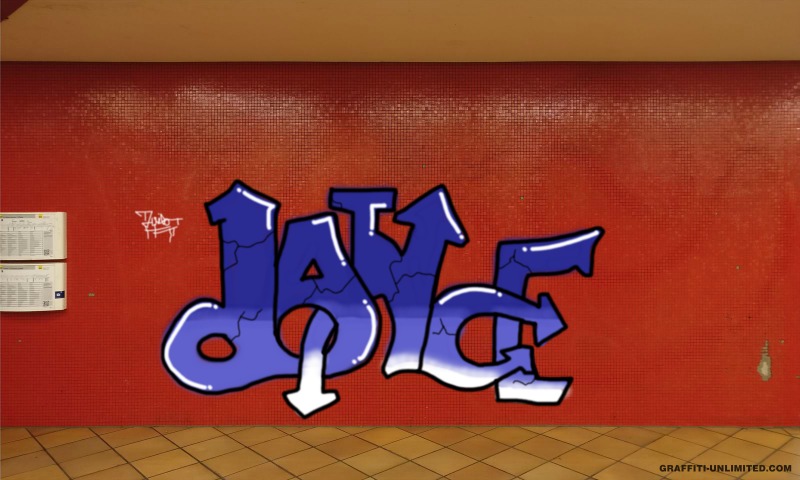 Bombing 1574776936879