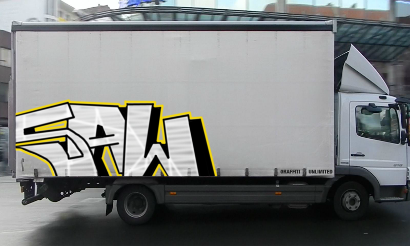 Bombing 1574780624325