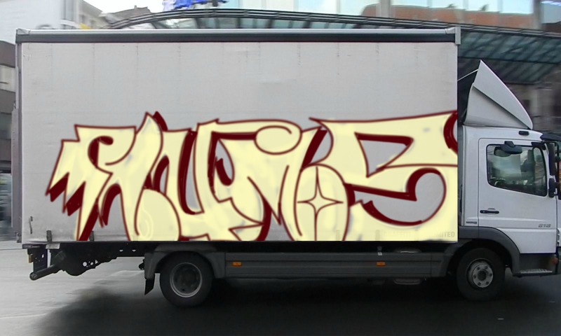 Bombing 1574788805450