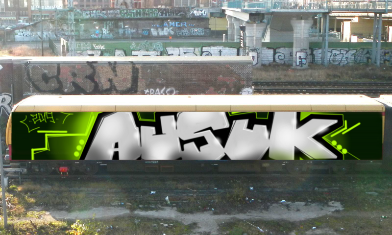 Bombing 1574791264444