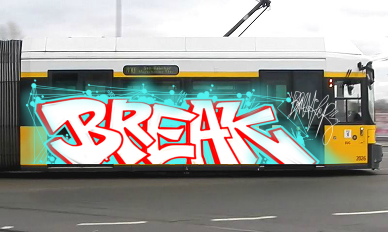 Bombing 1574798773416