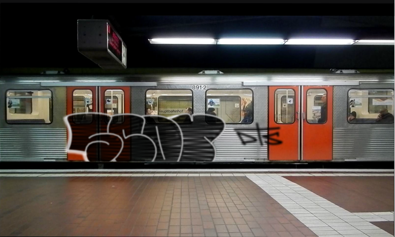 Bombing 1574803810068