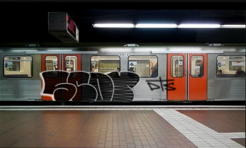 Bombing 1574803810068