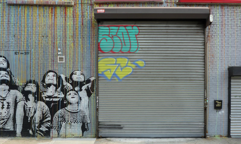 Bombing 1574806683792