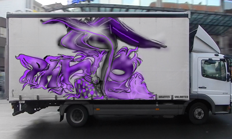 Bombing 1574839544054