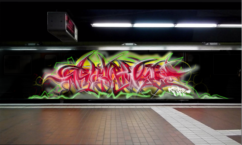 Bombing 1574842292819