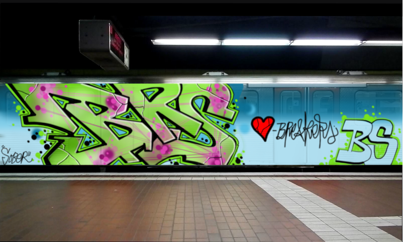 Bombing 1574843901843