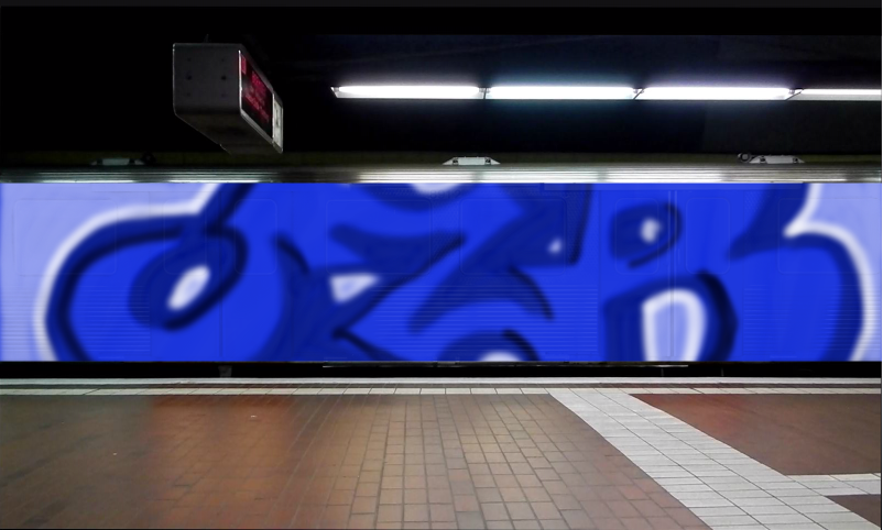 Bombing 1574855785124