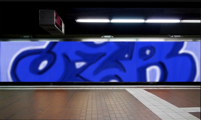 Bombing 1574855785124