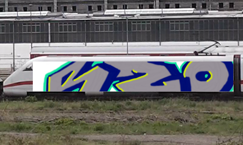 Bombing 1574870550245