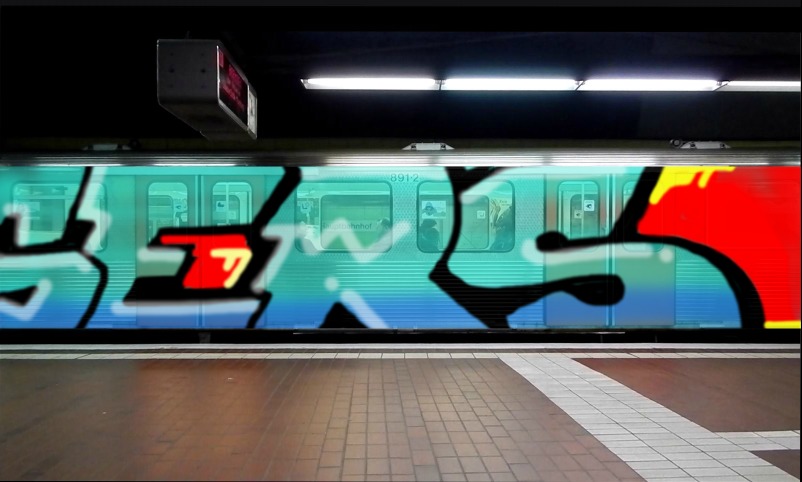 Bombing 1574883493073