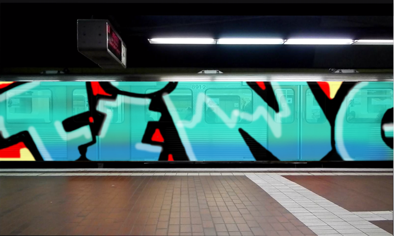 Bombing 1574884016148