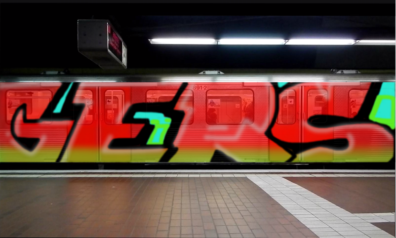 Bombing 1574884491681