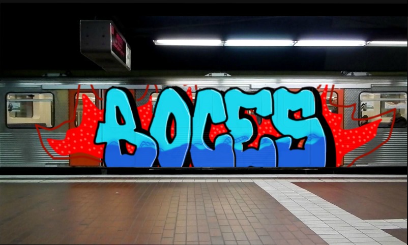 Bombing 1574884908449