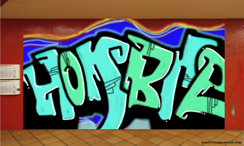 Bombing 1574889600398