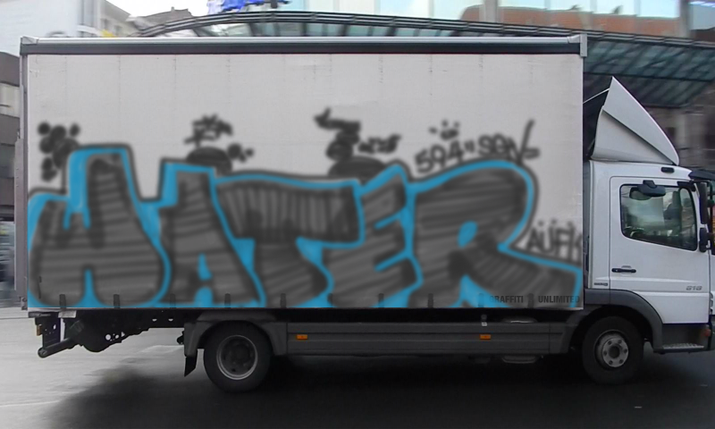 Bombing 1574925457010