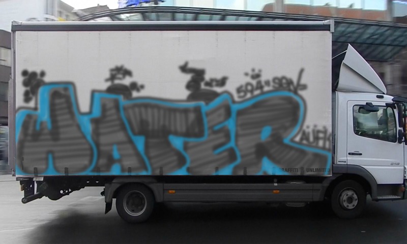 Bombing 1574925457010