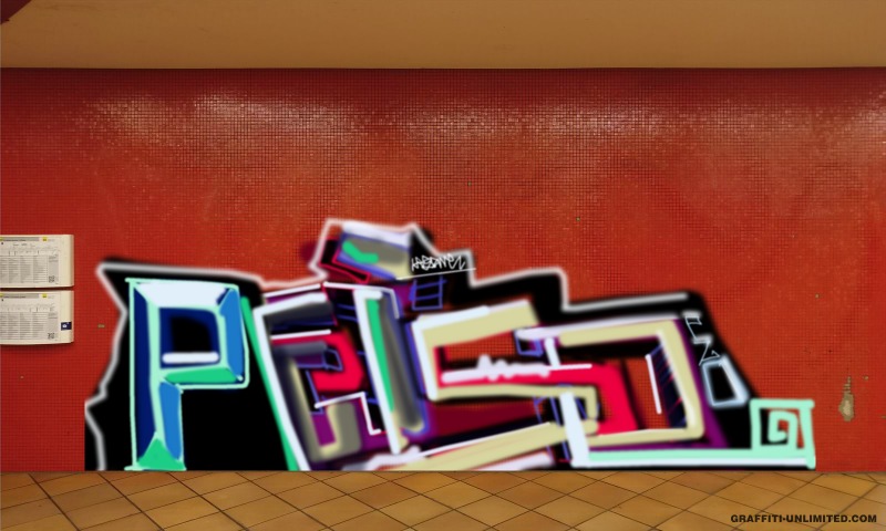 Bombing 1574926171012